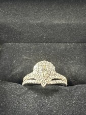 zales wedding rings for sale zales wedding rings for sale Florence