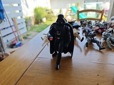 Darth vader con usato  Livorno