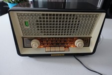 Vintage philips philetta for sale  Madison