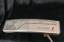 Cleveland classic golf for sale  Miami Beach