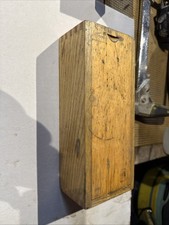 Vintage tool makers for sale Vintage tool makers for sale  LEVEN