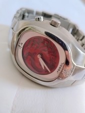 Fossil rare big for sale  NEWRY