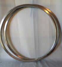 Bontrager maverick system for sale  Lake Mary