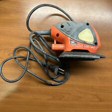 Black decker ka165gt usato  Riccione