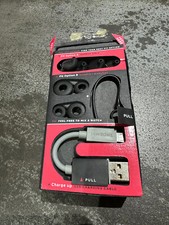 Jawbone era bluetooth for sale  LUTON