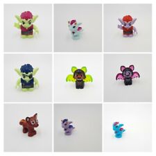 Lego elves babydrache gebraucht kaufen  Königswinter