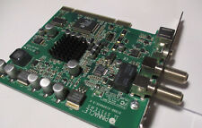 Pci karte pinnacle gebraucht kaufen  Glauchau