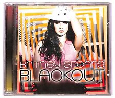Ebond britney spears usato Ebond britney spears usato  Italia