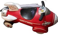 Vtg radio flyer for sale  Mountain Home