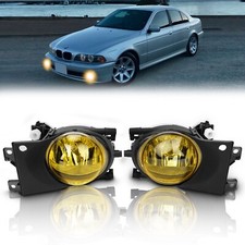 Fog lights compatible for sale  Walnut