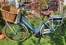 Gazelle bike miss gebraucht kaufen  Delmenhorst