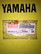 Yamaha motorcycle atv for sale  COVENTRY