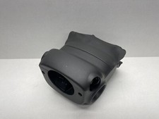 2011-2015 Kia Optima coluna de direção tampa de ignição completa cobertura superior+inferior comprar usado  Enviando para Brazil