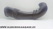 Tubo aspirazione touareg usato Tubo aspirazione touareg usato  Grammichele