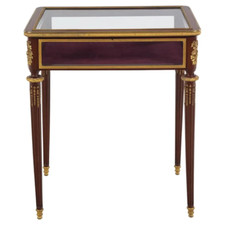 French louis xvi d'occasion  Expédié en Belgium