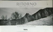 Ritorno ponte falmenta usato  Italia