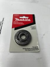 Makita lock nut for sale  North Salt Lake