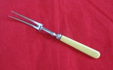 guarded carving fork for sale guarded carving fork for sale SUDBURY