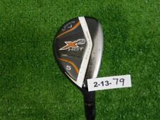 callaway x2 hot hybrid for sale  Woodbury