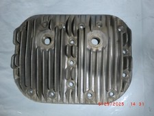 Vintage wisconsin engine for sale  Renville
