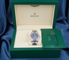 Rolex datejust oyster for sale  Austin