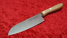 Herder santoku koch gebraucht kaufen  Höchstadt a.d.Aisch