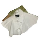 Camicia dsquared2 usato  Taurano
