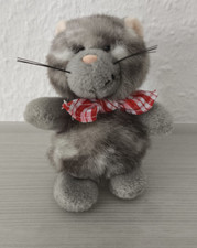Nici katze grau gebraucht kaufen  Hagen