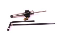 Alfra tool holder d'occasion  Expédié en Belgium