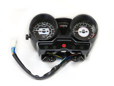 Mph clock speedo for sale  DONCASTER