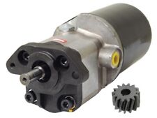 Power steering pump for sale  WESTBURY