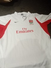 Men large chest. for sale  BOLTON