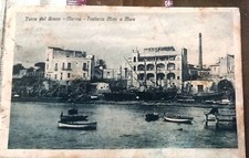Torre del greco usato  Nettuno