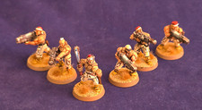 Warhammer 40k astra d'occasion  Roquebrune-Cap-Martin