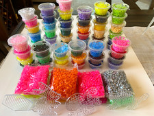 Perler beads large for sale  Elk Grove