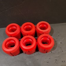 Body mount set d'occasion  Expédié en Belgium