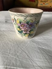 Vintage axe vale for sale  BENFLEET