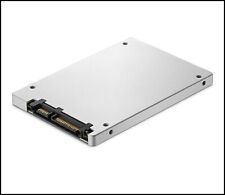 256gb ssd intel gebraucht kaufen  Augsburg
