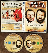Dvd box filme gebraucht kaufen  Dresden