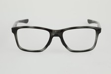 Akley brille polished gebraucht kaufen  Stuttgart