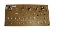 Left panel board for sale  Myrtle Creek