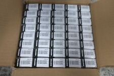 Bostitch sp191 boxes for sale  Oregon