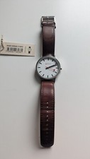 Mondaine classic 40mm for sale  CHELMSFORD
