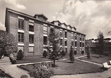 Roma frattocchie istituto usato  Roma
