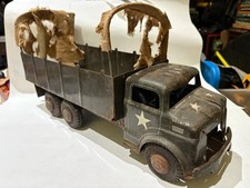 Vintage 1950s lumar for sale  Old Bridge