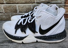 Nike kyrie cn9519 for sale  Glen Allen