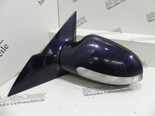 Mercedes außenspiegel spiegel gebraucht kaufen  Schwarmstedt