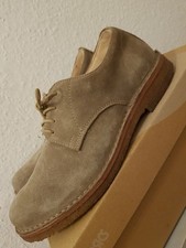 veraflex gebraucht kaufen veraflex gebraucht kaufen Glienicke