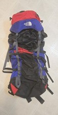 Vintage north face for sale  Merrimack