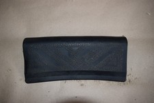 Usado, Almofada traseira Kawasaki Jet Ski 1100 Zxi JH1100 39028-3731-6Z comprar usado  Enviando para Brazil